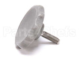 00-479432 Hobart Knob,Assembly Tray Arm