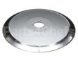 00-479446 Hobart Nd,Knife Packaged (Edge)