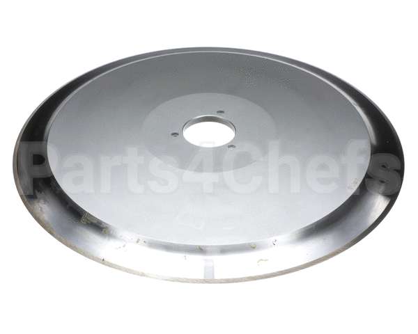 00-479446 Hobart Nd,Knife Packaged (Edge)