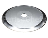00-479446 Hobart Nd,Knife Packaged (Edge)