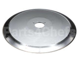 00-479446 Hobart Nd,Knife Packaged (Edge)