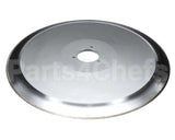00-479446 Hobart Nd,Knife Packaged (Edge)