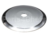00-479446 Hobart Nd,Knife Packaged (Edge)