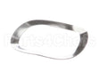 00-479463 Hobart Washer,Wavy