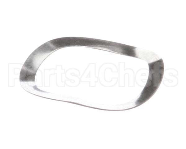 00-479463 Hobart Washer,Wavy