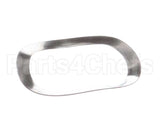 00-479463 Hobart Washer,Wavy