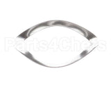 00-479463 Hobart Washer,Wavy