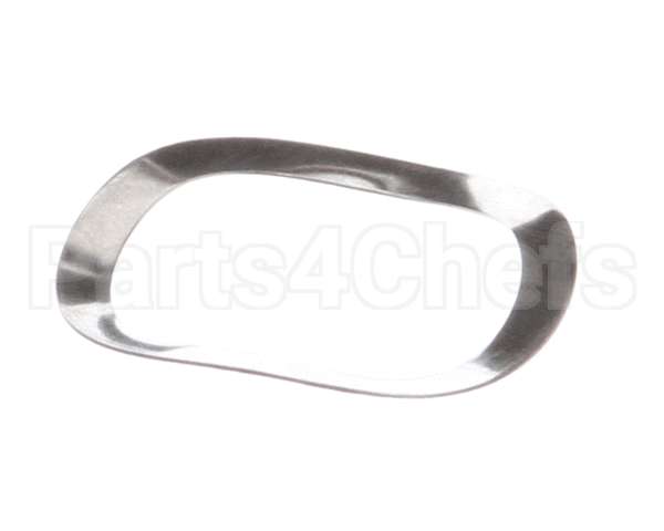 00-479463 Hobart Washer,Wavy