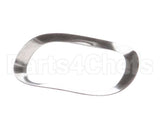 00-479463 Hobart Washer,Wavy