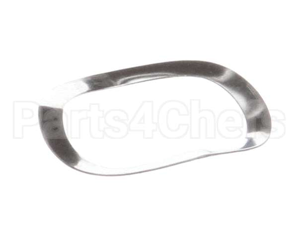 00-479463 Hobart Washer,Wavy