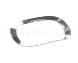 00-479463 Hobart Washer,Wavy