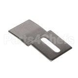 00-479475 Hobart Bracket, Lh Liner