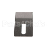 00-479475 Hobart Bracket, Lh Liner