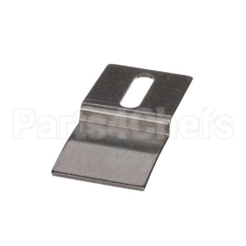 00-479475 Hobart Bracket, Lh Liner