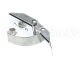 00-479480 Hobart Latch, Keeper Draw