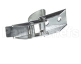00-479480 Hobart Latch, Keeper Draw
