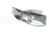 00-479480 Hobart Latch, Keeper Draw