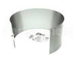 00-479494-00001 Hobart Liner Service Assembly,Lexan