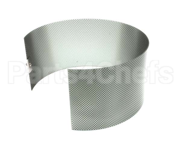 00-479494-00001 Hobart Liner Service Assembly,Lexan