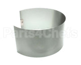 00-479494-00001 Hobart Liner Service Assembly,Lexan
