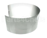 00-479494-00002 Hobart Liner Service Assembly,Lexan