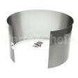 00-479494-00003 Compatible Hobart Liner Service Assembly, Lexan
