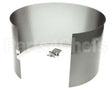 00-479494-00003 Hobart Liner Service Assembly,Lexan