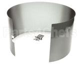 00-479494-00003 Hobart Liner Service Assembly,Lexan