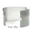 00-479494-00004 Hobart Liner Service Assembly,Lexan