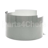 00-479494-00004 Hobart Liner Service Assembly,Lexan