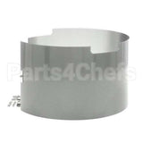 00-479494-00004 Hobart Liner Service Assembly,Lexan