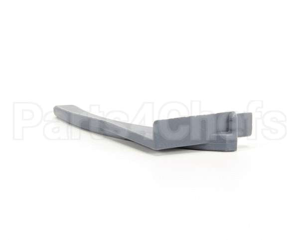 00-479499 Hobart I,Assembly Fluid Dftr (Microban)