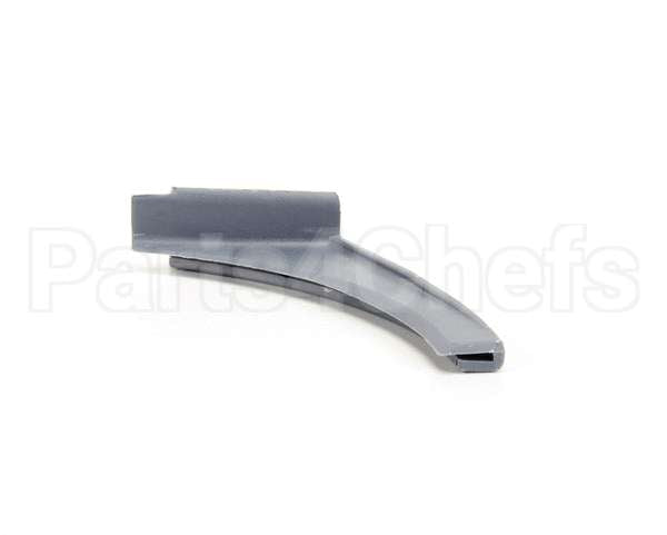 00-479499 Hobart I,Assembly Fluid Dftr (Microban)