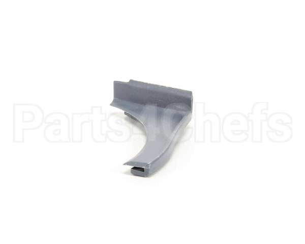 00-479499 Hobart I,Assembly Fluid Dftr (Microban)