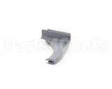00-479499 Hobart I,Assembly Fluid Dftr (Microban)