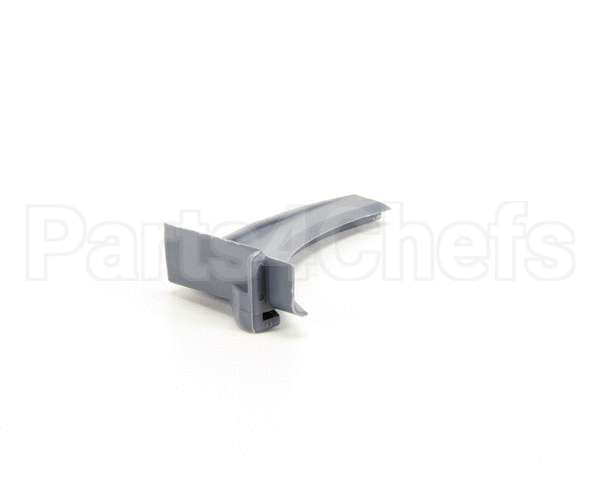 00-479499 Hobart I,Assembly Fluid Dftr (Microban)