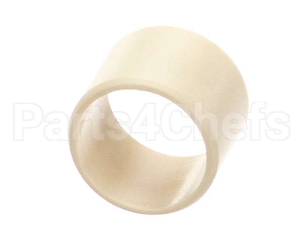 00-479510 Hobart Bushing,Bowl Lift