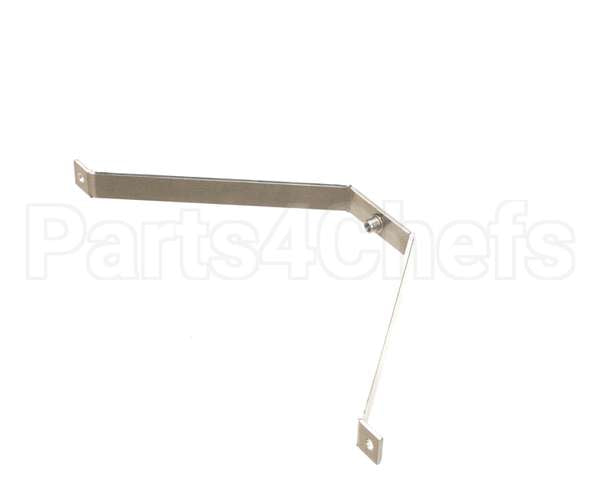 00-479523 Hobart Support,Assembly Top Cover