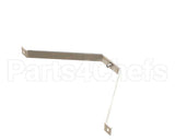 00-479523 Hobart Support,Assembly Top Cover