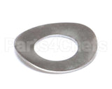 00-479527 Hobart Washer,Spring Crescent-Shaped
