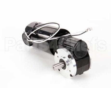 00-479531 Hobart Motor,Auto 1/8Hp 90Vdc Flg Mt