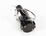 00-479531 Hobart Motor,Auto 1/8Hp 90Vdc Flg Mt