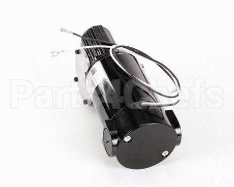 00-479531 Hobart Motor,Auto 1/8Hp 90Vdc Flg Mt