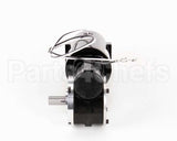 00-479531 Hobart Motor,Auto 1/8Hp 90Vdc Flg Mt