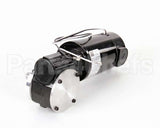 00-479531 Hobart Motor,Auto 1/8Hp 90Vdc Flg Mt