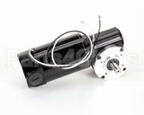 00-479531 Hobart Motor,Auto 1/8Hp 90Vdc Flg Mt