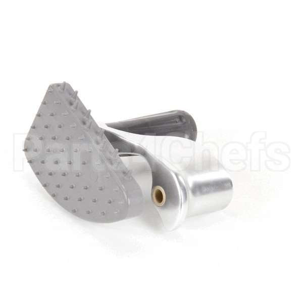 00-479544-00003 Compatible Midwest Appliance Parts I, Assembly Feed Grip Assembly