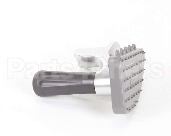 00-479544-00003 Hobart I,Assembly Feed Grip Assembly