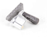 00-479544-00003 Hobart I,Assembly Feed Grip Assembly