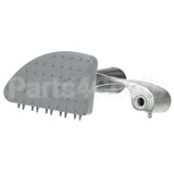 00-479544 Compatible Hobart Meat Grip Assembly